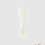 Calze CONDOR neonata 21921 Panna 2192/1 303 CONDOR 