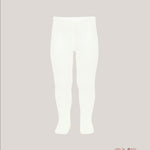 Calze neonata CONDOR 22091 Latte 2209/1 202 CONDOR 