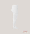 Calze neonata CONDOR 23071 Bianche