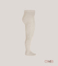 Calze neonata CONDOR 23071 Lino