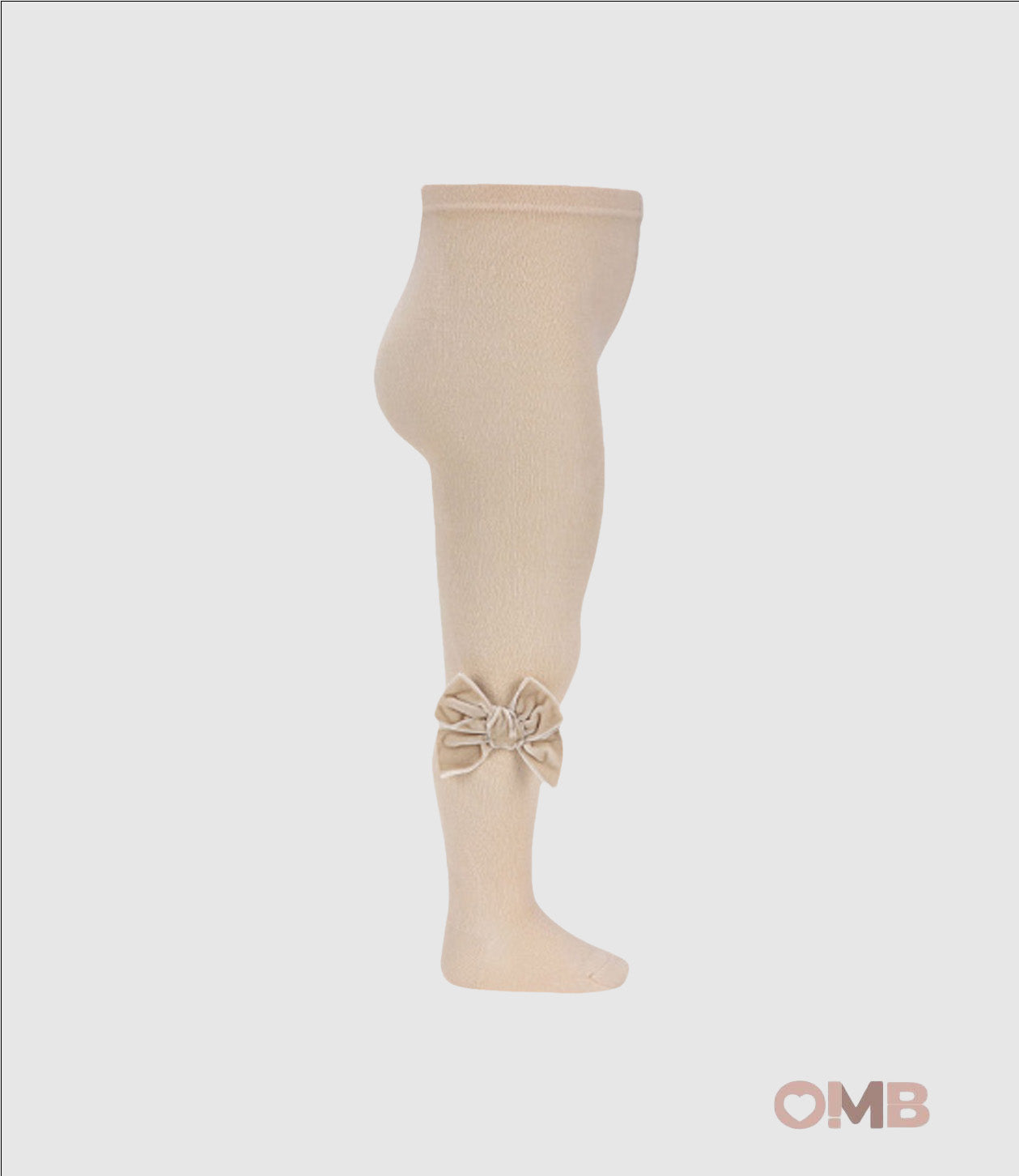 Calze CONDOR neonata 24891 2489/1 304 CONDOR 