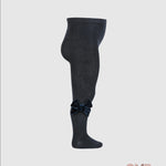 Calze CONDOR neonata 24891 Blu 2489/1 480 CONDOR 