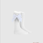Calzini CONDOR neonata 24892 2489/2 200 CONDOR 