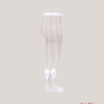 Calze neonata CONDOR 25301 Bianche 2530/1 200 CONDOR 