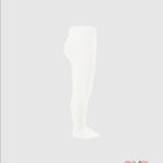 Calze CONDOR neonata 25911 Latte 2591/1. 202 CONDOR 