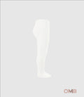 Calze CONDOR neonata 25911 Latte