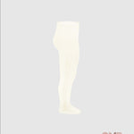 Calze CONDOR neonata 25911 Panna 2591/1. 303 CONDOR 