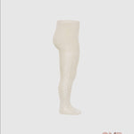 Calze CONDOR neonata 25911 Lino 2591/1 304 CONDOR 