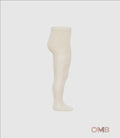 Calze CONDOR neonata 25911 Lino