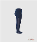 Calze CONDOR neonata 25911 Blu