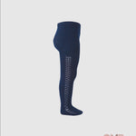 Calze CONDOR neonata 25911 2591/1 480 CONDOR 