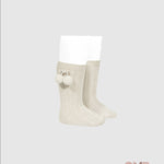 Calzini CONDOR neonata 30152 Lino 3015/2 304 CONDOR 