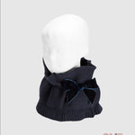 Scaldacollo CONDOR neonata 429 Blu 429 480 CONDOR 