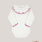Body neonata CONDOR 448310 Barbabietola 448.310 47 CONDOR 