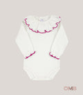 Body neonata CONDOR 448310 Barbabietola