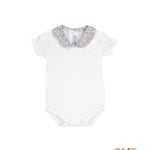 Body CONDOR neonata 457 Rosa 457 51 CONDOR 