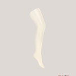 Calze neonata CONDOR 4578 Panna 4578 303 CONDOR 