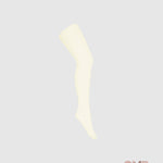 Calze CONDOR neonata 4589 Panna 4589 303 CONDOR 
