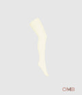 Calze CONDOR neonata 4589 Panna
