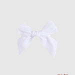 Molletta CONDOR neonata 950 Bianco 950 200 CONDOR 