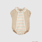 Pagliaccetto CALAMARO BABY neonata 32405 Arena<BR/> 32405 ARENA CALAMARO BABY 