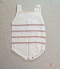 Body neonata LI & ME ZACH Panna