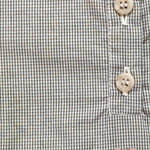 Camicia neonato NOT ONLY MONDAY INDIGO Grigio INDIGO GRIGIO NOT ONLY MONDAY 