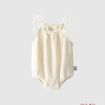Tutina SNUG neonata 3S012 Naturale 3S012 NATURALE SNUG 