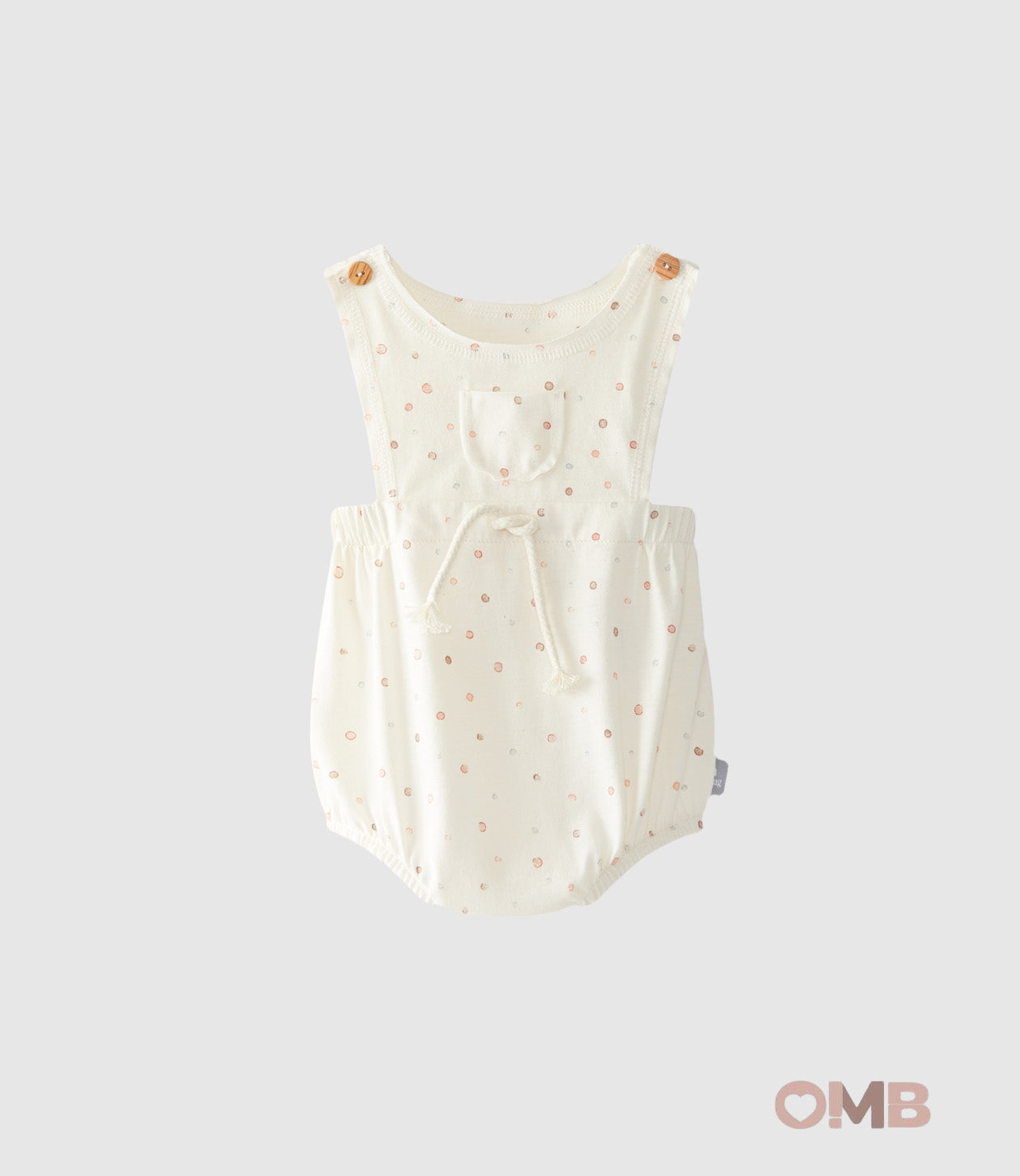 Tutina SNUG neonata 3S052 Malva 3S052 MALVA SNUG 