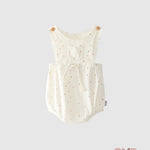 Tutina SNUG neonata 3S052 Malva 3S052 MALVA SNUG 