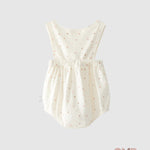 Tutina SNUG neonata 3S052 Malva 3S052 MALVA SNUG 