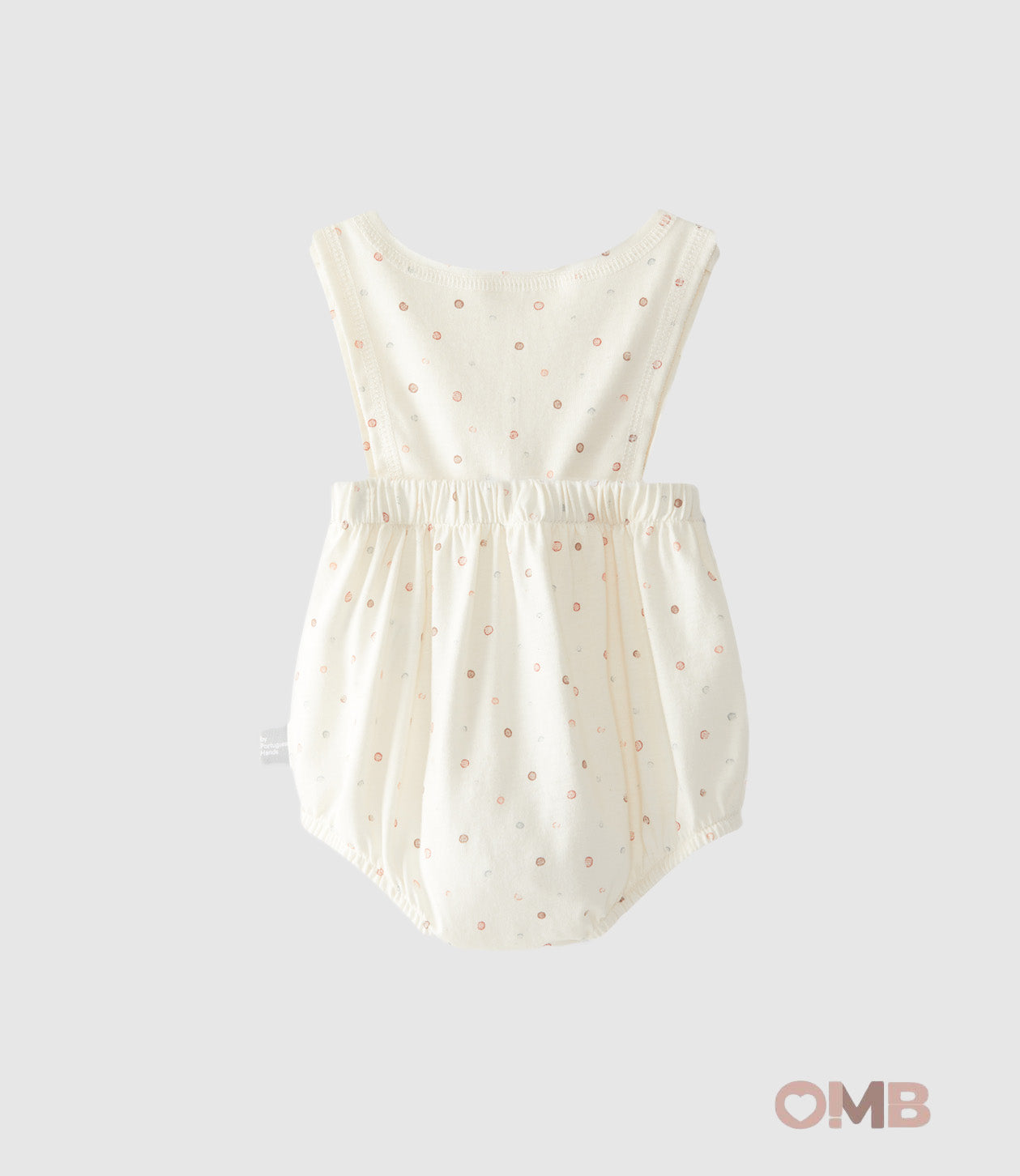 Tutina SNUG neonata 3S052 Malva 3S052 MALVA SNUG 
