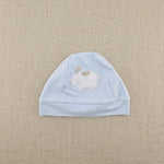 Cappello neonato COCCODE 709 Cielo 709 CIELO COCCODE 