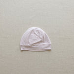 Cappello neonata COCCODE 709 Rosa 709 RIGA COCCODE 