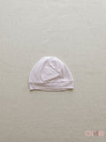 Cappello neonata COCCODE 709 Rosa