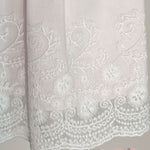Abito neonata GRANLEI 254 Rosa<BR/> 254 ROSA GRANLEI 