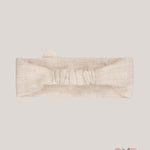Fascia Neonata Nanan 469 beige 469 BEIGE NANAN 