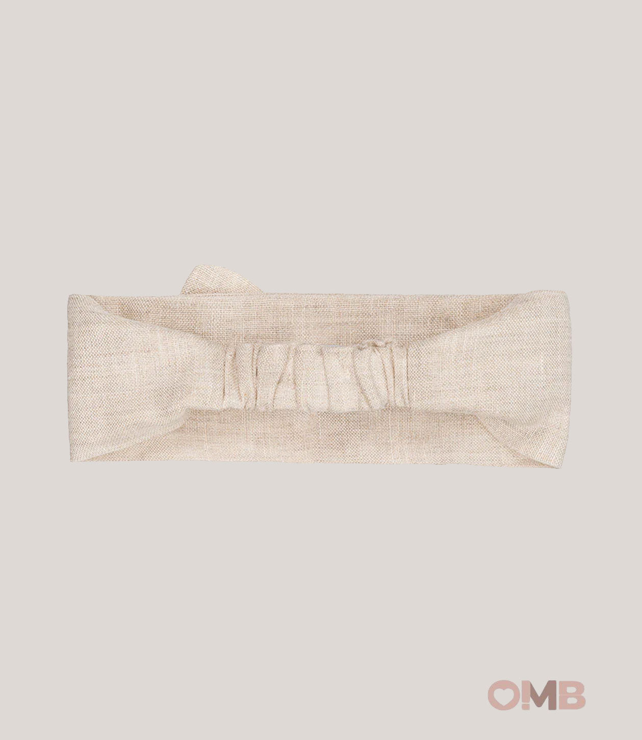Fascia Neonata Nanan 469 beige 469 BEIGE NANAN 
