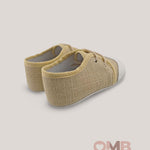 Sneakers neonato Panyno A3408 lino A3408 LINO PANYNO 