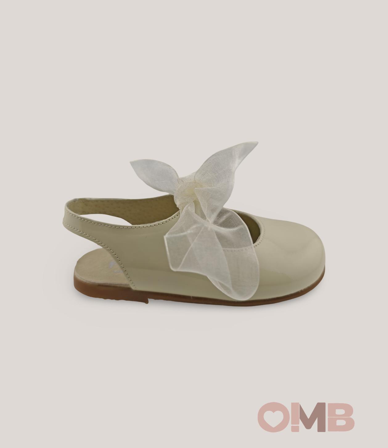 Ballerina Panyno bambina B3408A porcellana B3408. PORCELLANA PANYNO 