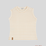 Maglia 1+INTHEFAMILY neonato MOHA pesca MOHA PESCA 1+INTHEFAMILY 
