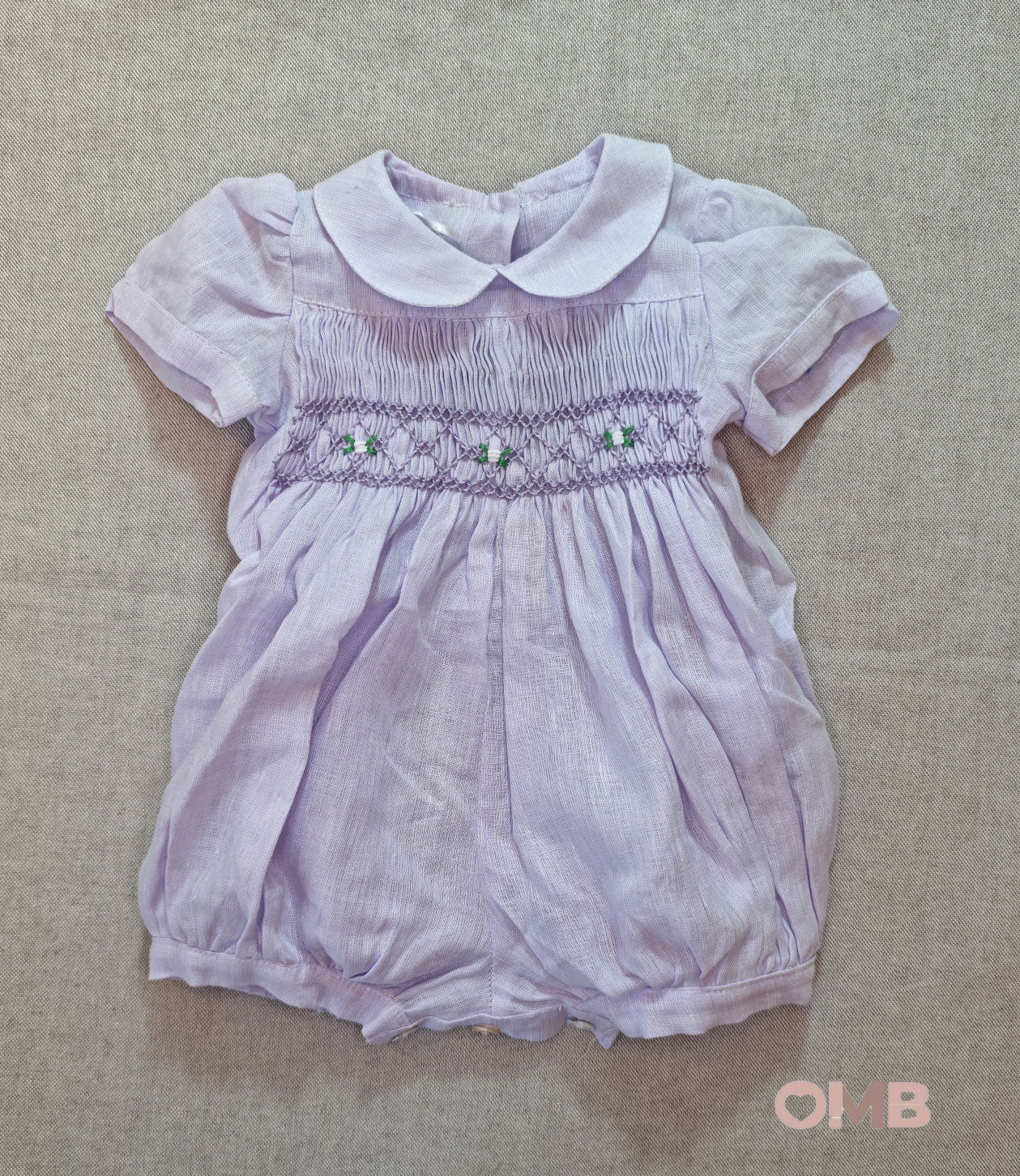 Pagliaccetto neonata ARC EN CIEL 30002 Lilla 30002 LILLA ARC EN CIEL 