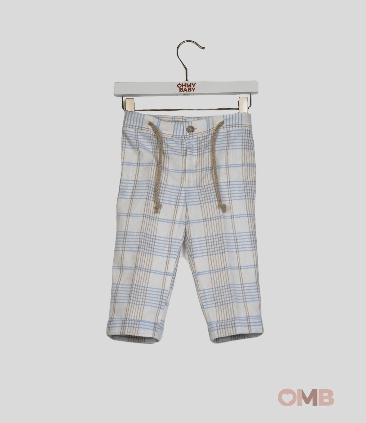 Completo Neonato BABY A. F3223 Azzurro F3223 AZZURRO BABY A. 