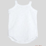 Body CALAMARO BABY neonata 01688 Bianco 01688 BIANCO CALAMARO BABY 