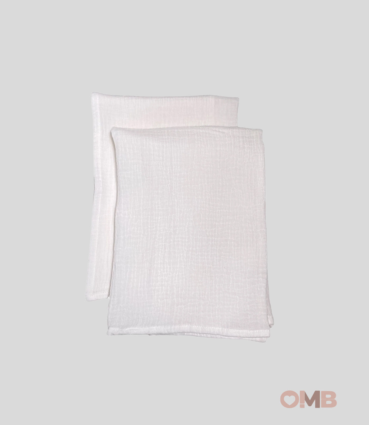 Mussole Neonata Calamaro Baby 73063 bianche<BR/> 73063 BIANCO CALAMARO BABY 