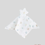 Doudou neonato Coccode 983 Panna 983 PANNA COCCODE 