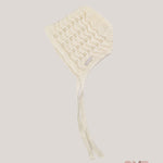 Cuffia neonata CONDOR 502 Latte 502 202 CONDOR 