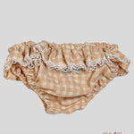 Costume neonata Emma G 08L pesca 08L PESCA EMMAG 