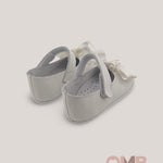 Bambolina Neonata Indice 355 bianca 355 BIANCO INDICE 