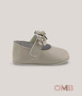 Ballerine Neonata Indice 368 panna